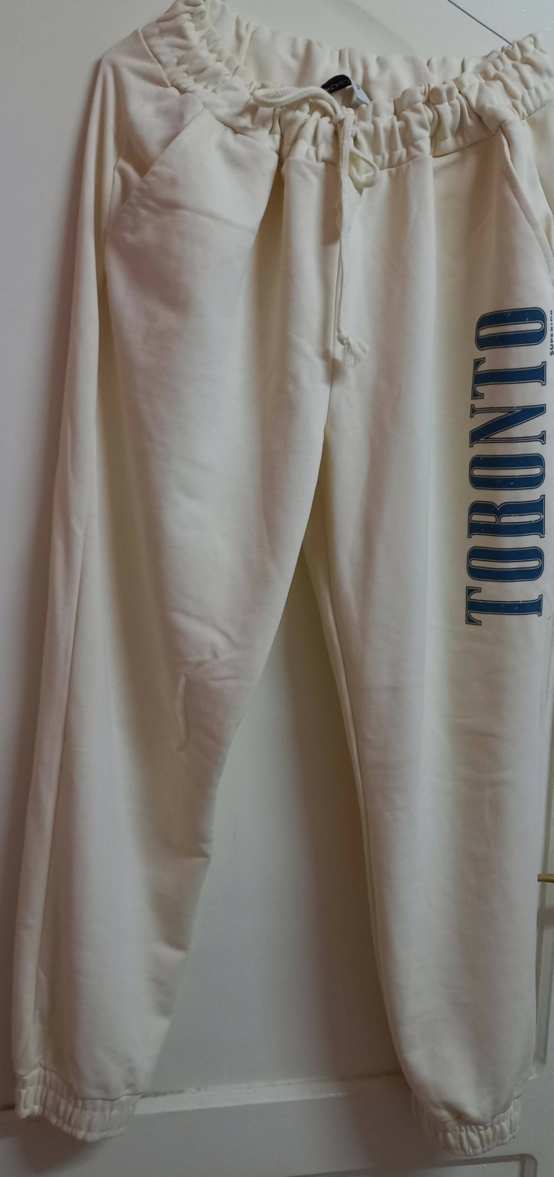 LCW Sweatpants Size: XL