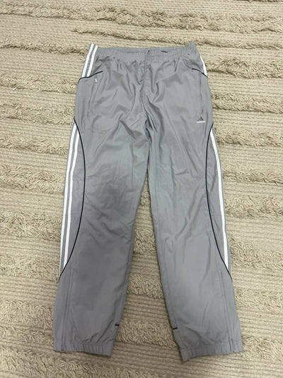 Adidas track pants vintage