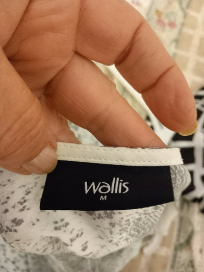 NEW Wallis Blouse Size M