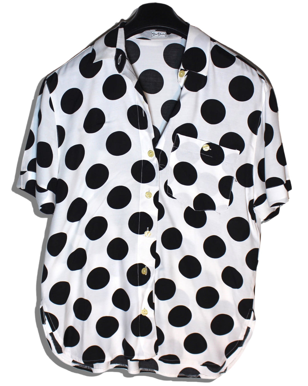 Brandy Size: M/L
