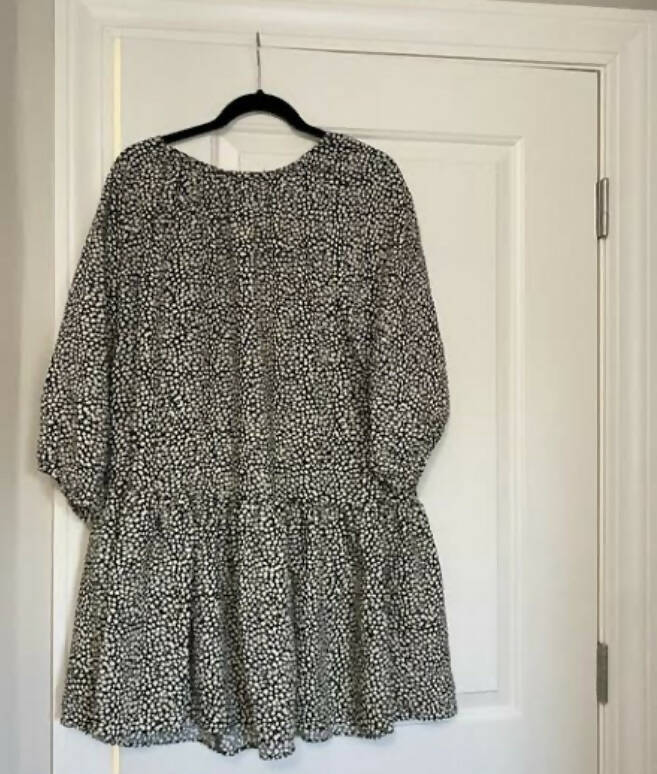 H&M Dress Size 40