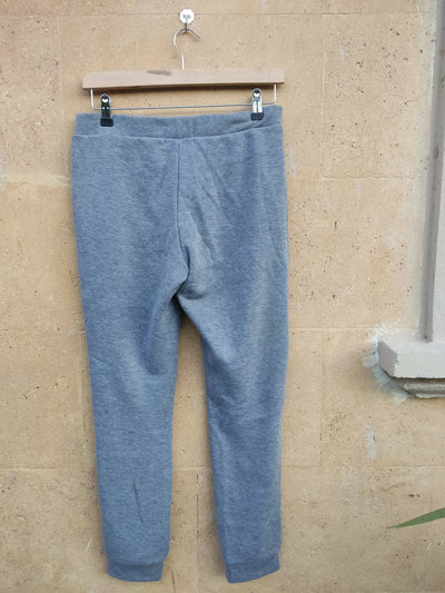 TALLY WEiJL Sweats Size L