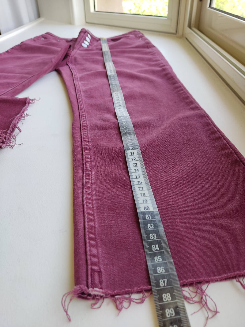 Calvin Klein Jeans Size 29