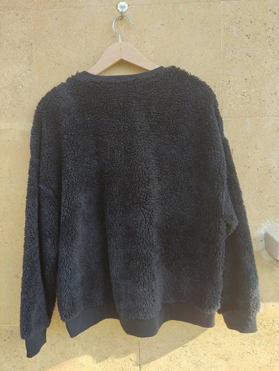 Zara Soft Sweater Size M