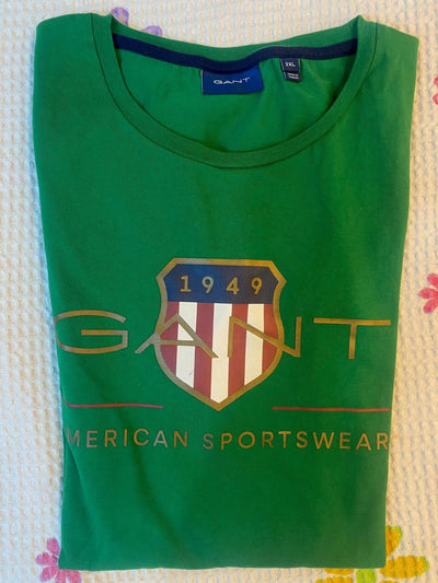 GANT T-shirt