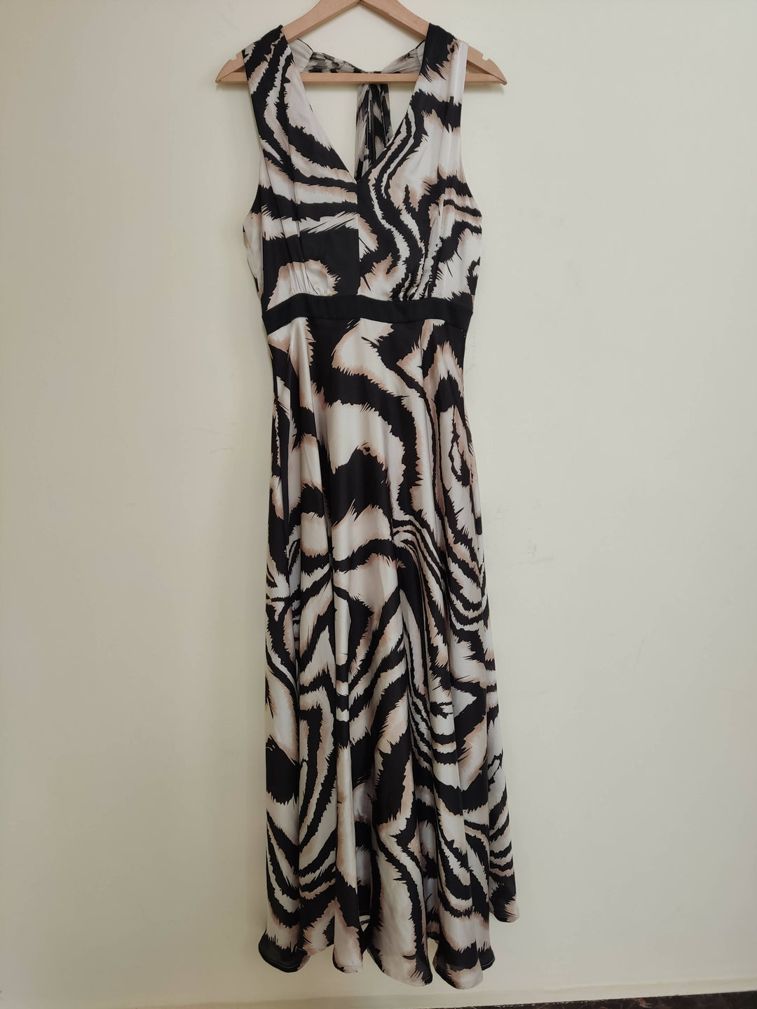 Brand New WITH TAG La Blanca Dress