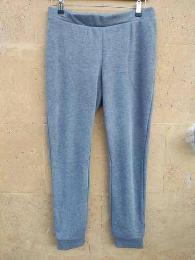 TALLY WEiJL Sweats Size L