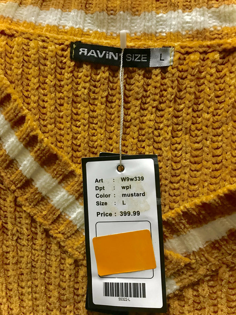 BRAND NEW WITH TAG: RAViN Women&