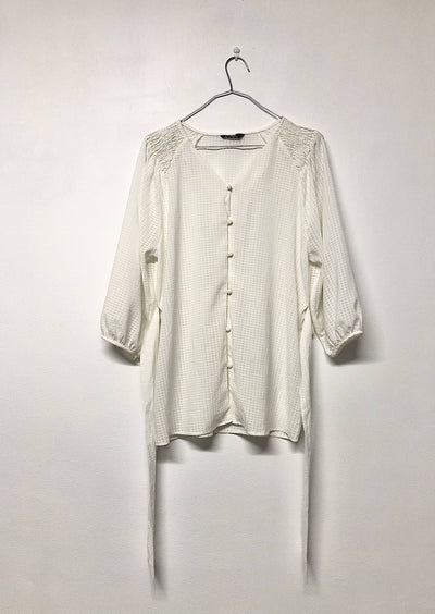 Max Fashion blouse Size: S