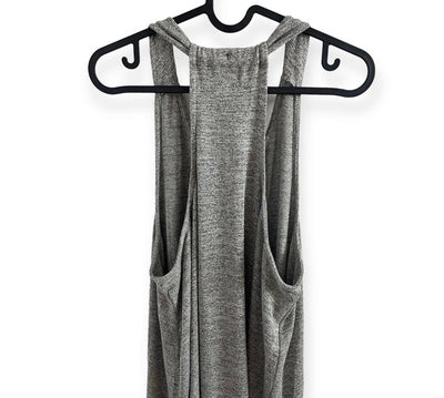 GAP Summer Dress - XL