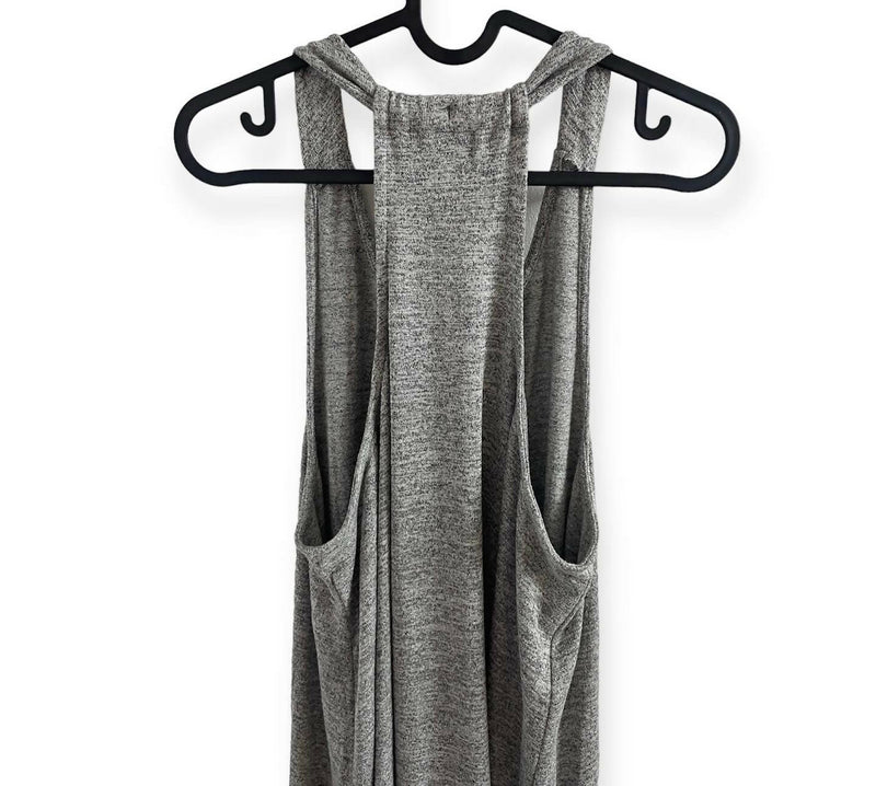 GAP Summer Dress - XL