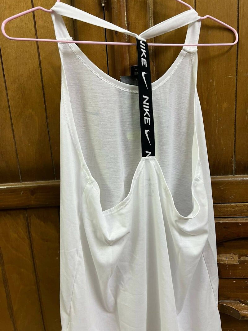 XL nike Dri-Fit Training Tank BRAND NEW with TAG