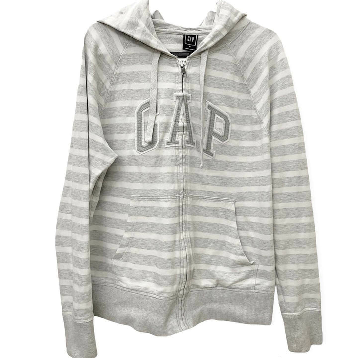 GAP Sweatshirt Size: M/L