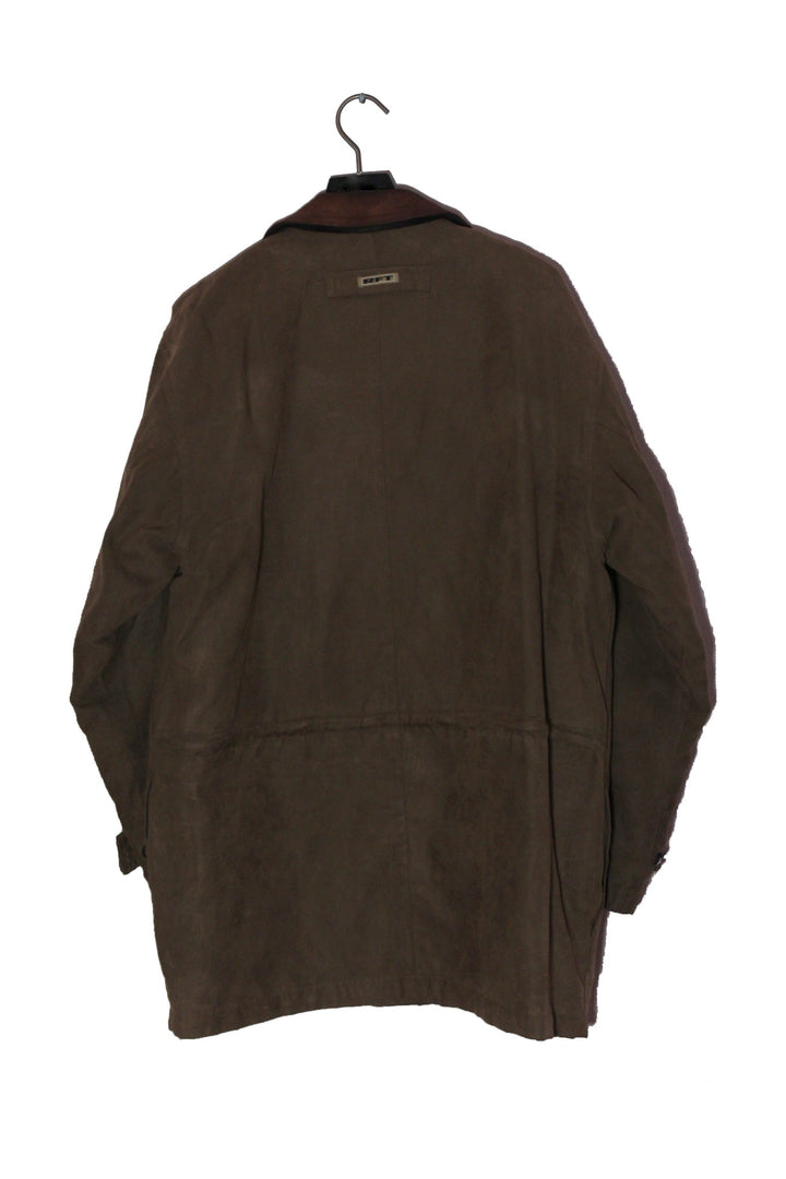 80's Vintage Jacket (L/XL)