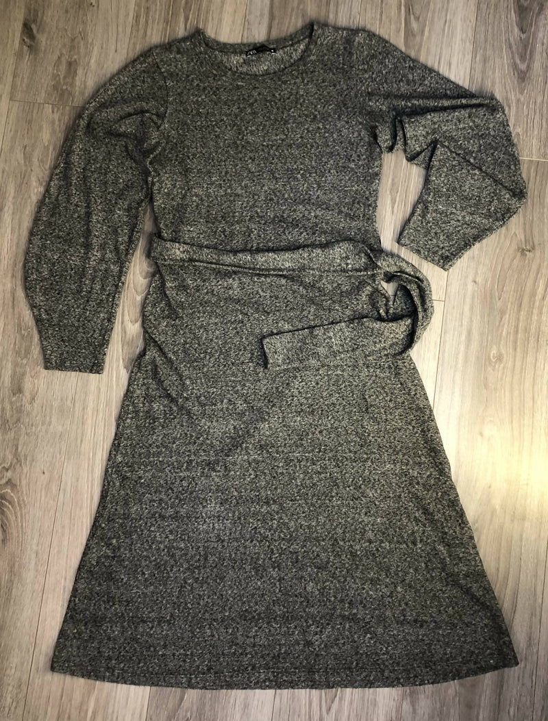 Zara Dress - size S