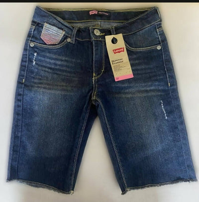 Levi's Shorts for Kids