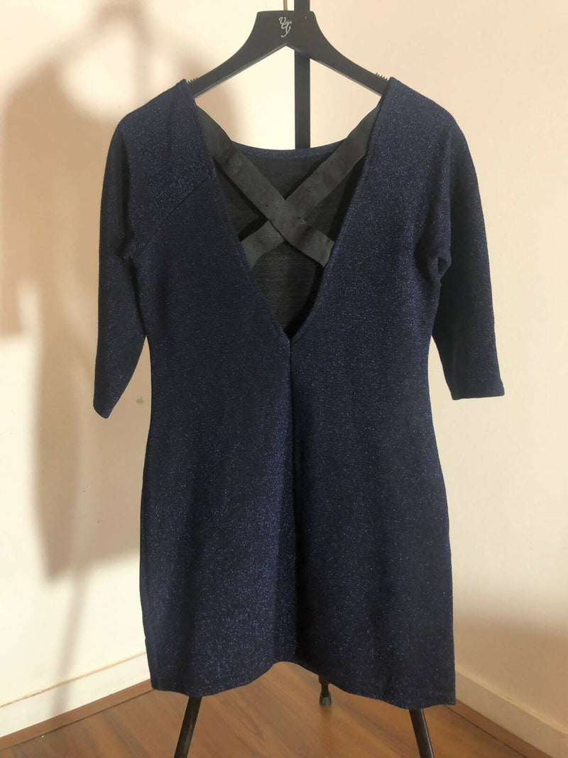 River Island Dress Size L