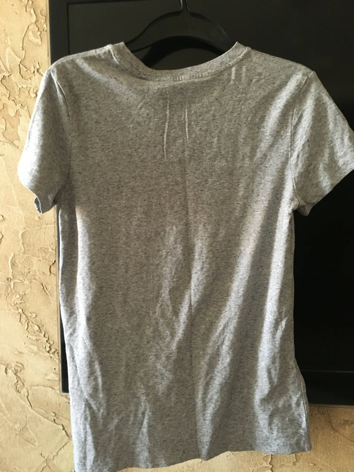 NEW Levis T-shirt Size XS