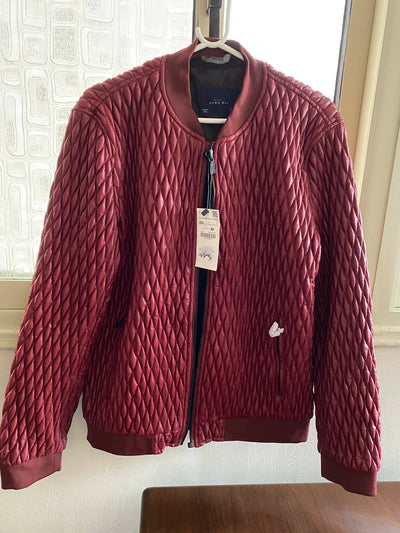 Zara Jacket