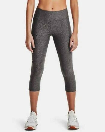 NEW Under Armour leggings Size: M