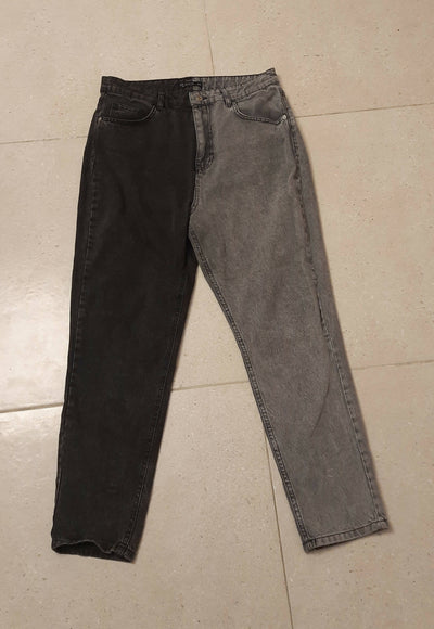 Defacto Denim Jeans Size: L/XL