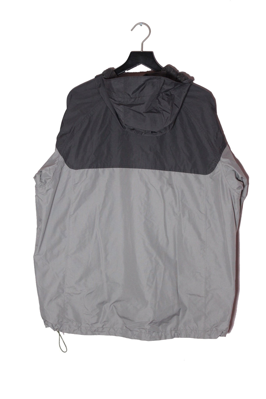 2000's Nike (L)