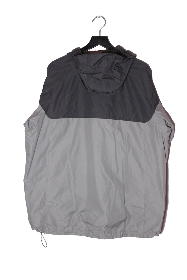 2000's Nike (L)