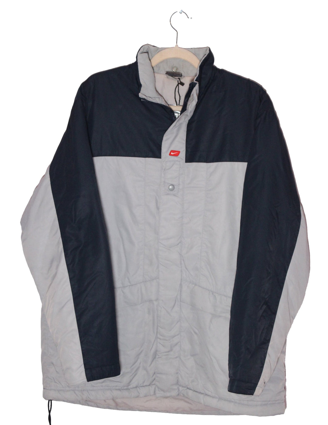 2000's Nike (L)