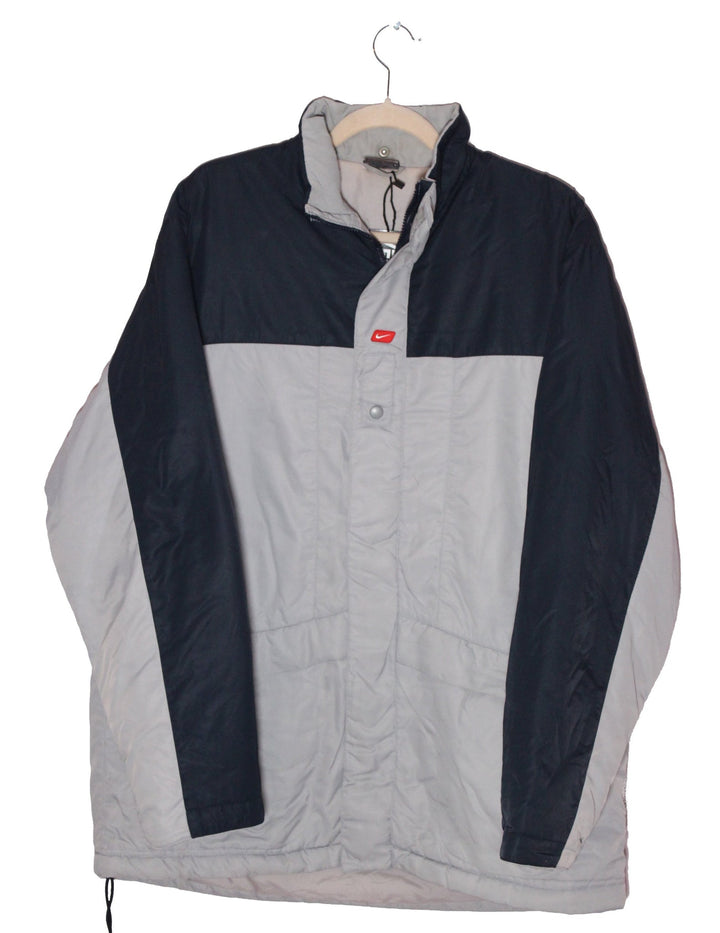 2000's Nike (L)