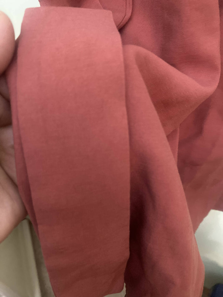 H&M Dress Size 38 (Never used)