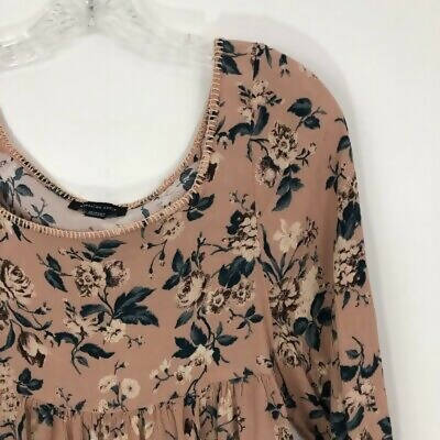 American Eagle blouse Size: S/M