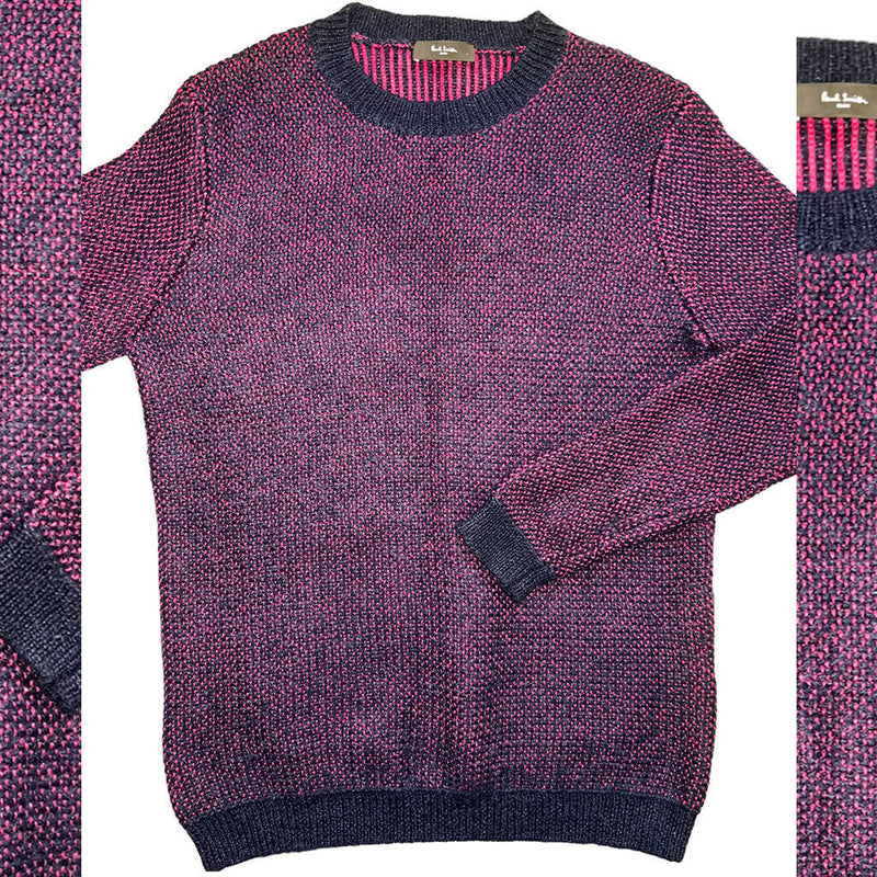 Unisex Paul Smith Pullover Size: L