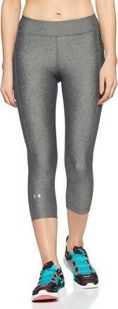 NEW Under Armour leggings Size: M