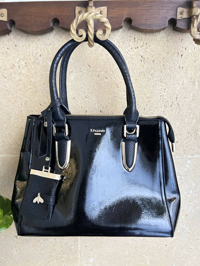 Dune London Bag