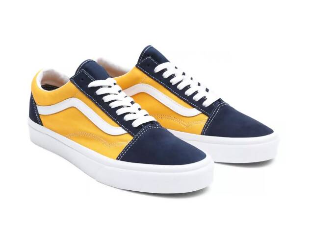 Vans Shoes 42