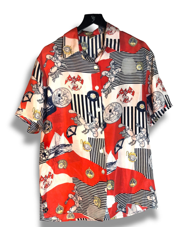 Clockwork M/L