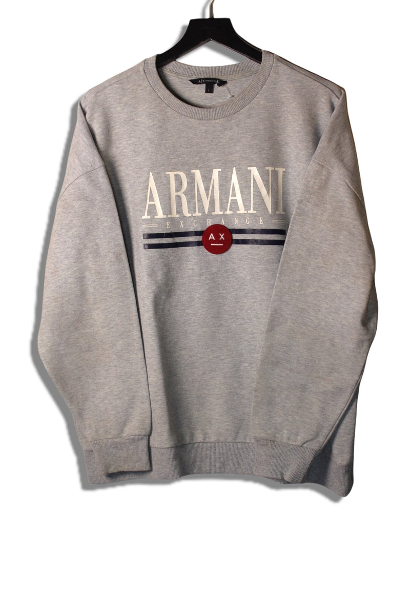 Armani Exchange Size: M/L