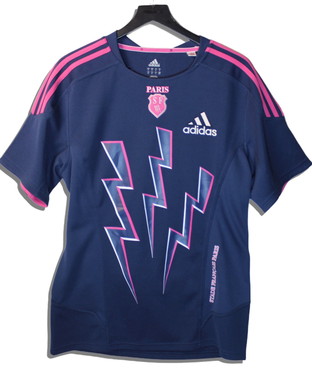Paris SF Jersey Size: M