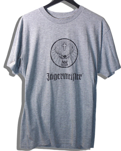Jägermeister (Size: M/L)