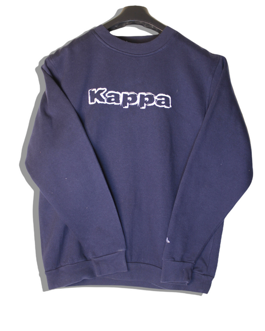 Kappa Size:M/L