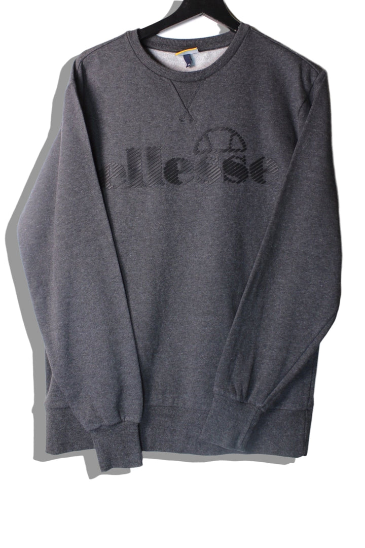 Ellese Size: M