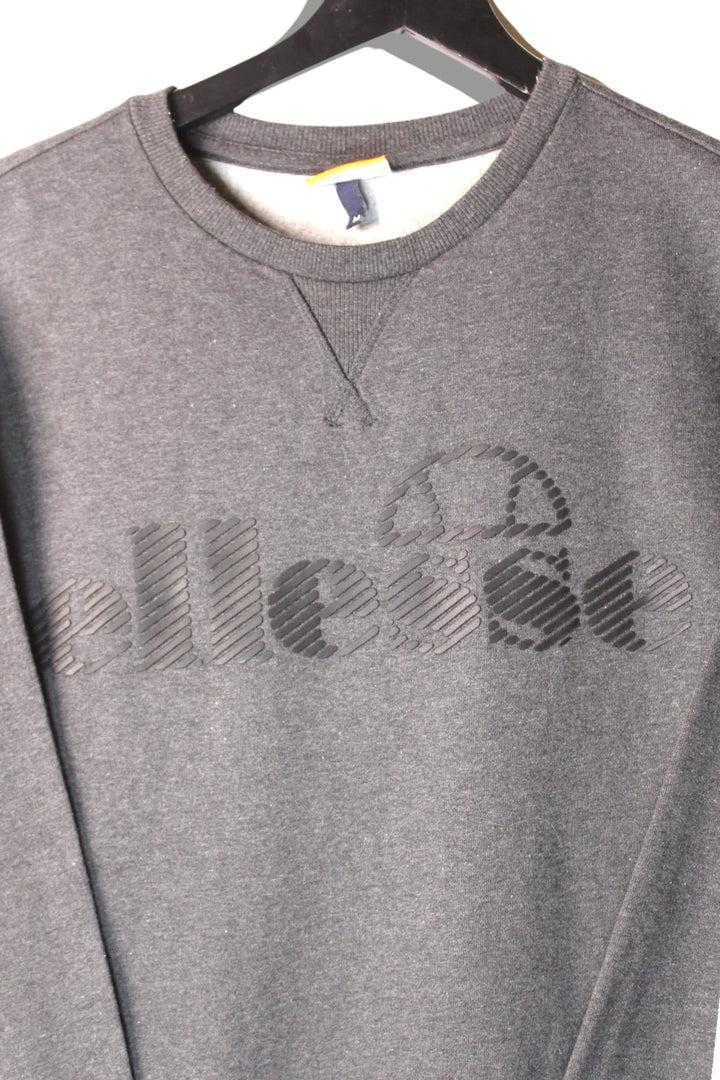 Ellese Size: M