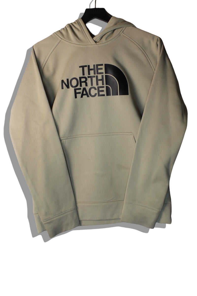 The North Face Size: S