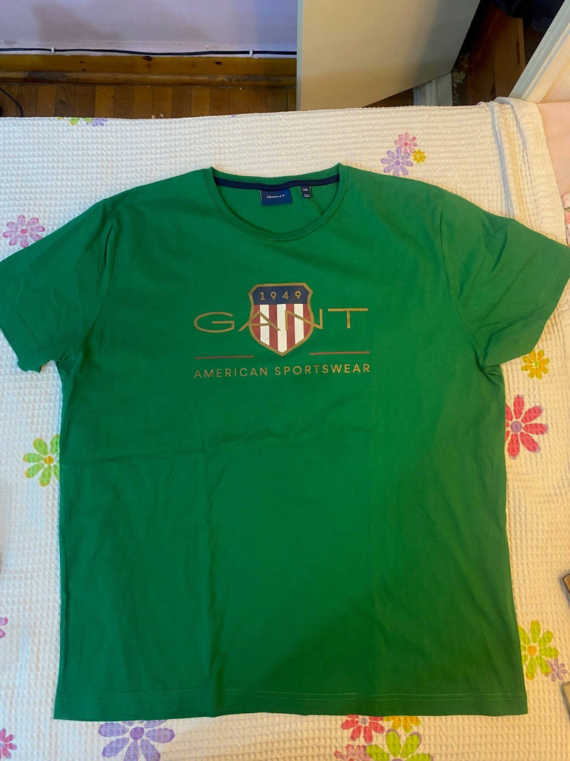 GANT T-shirt