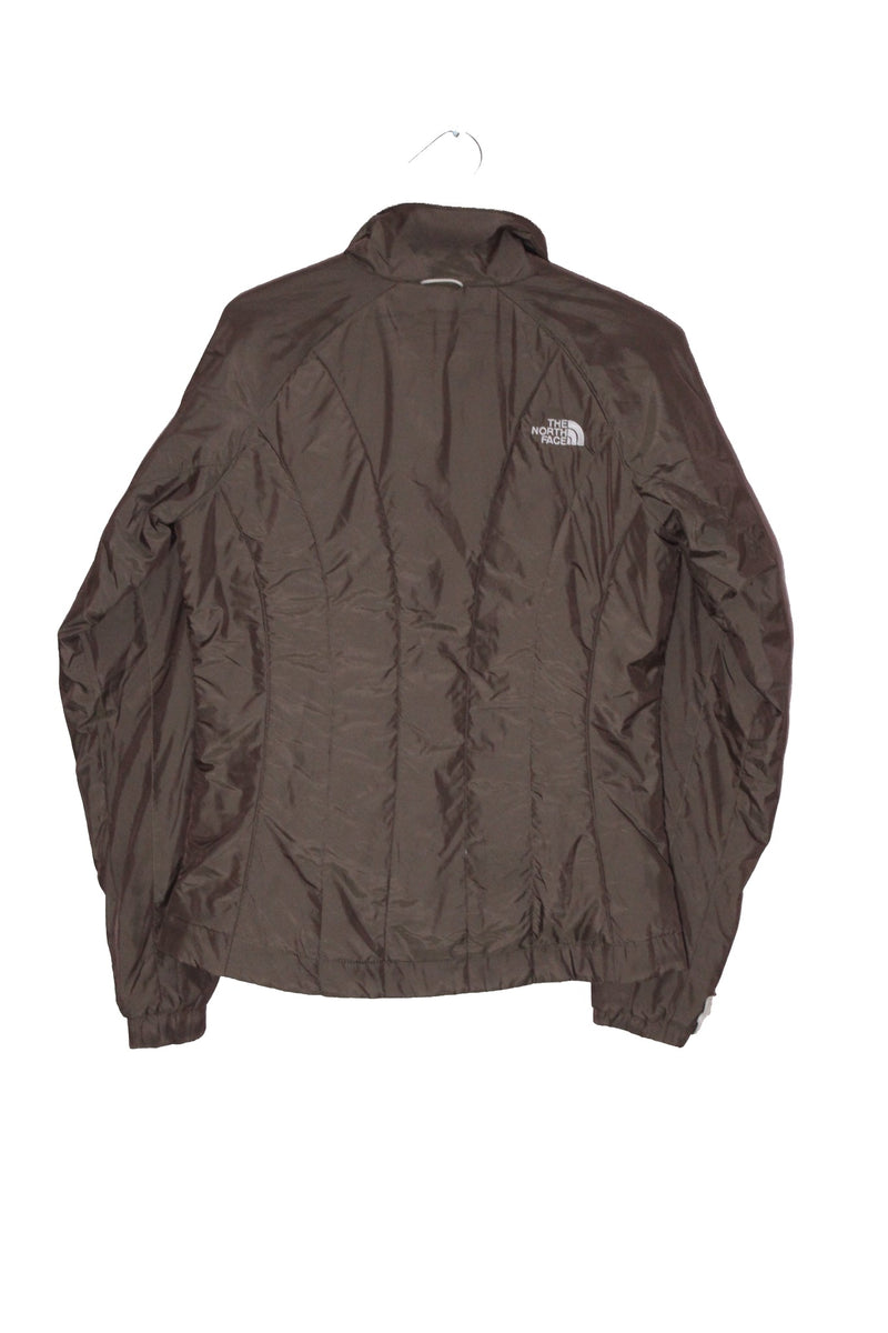 The North Face (S/M)