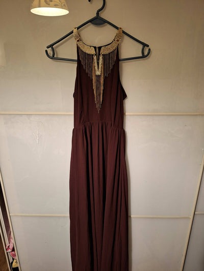 H&M Evening Dress M