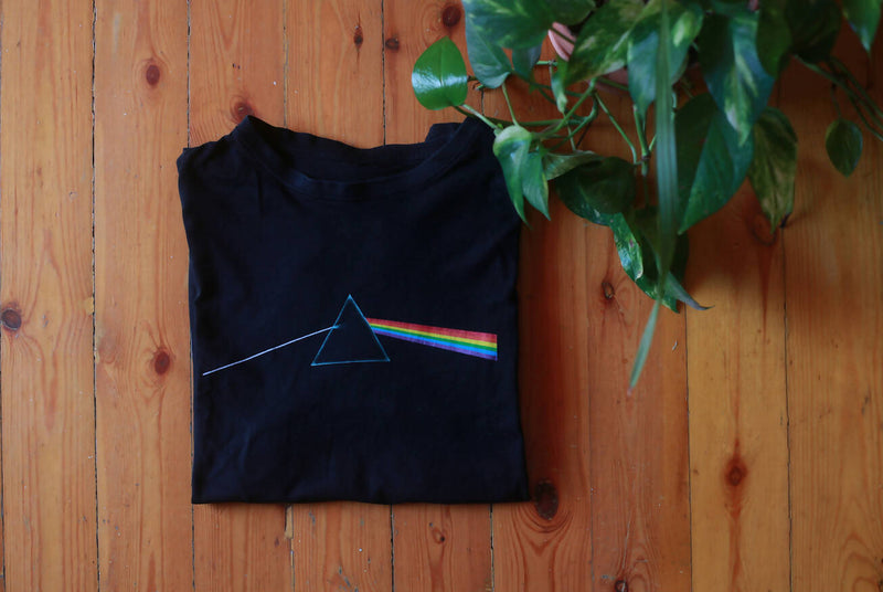 Pink Floyd Tshirt Size: L