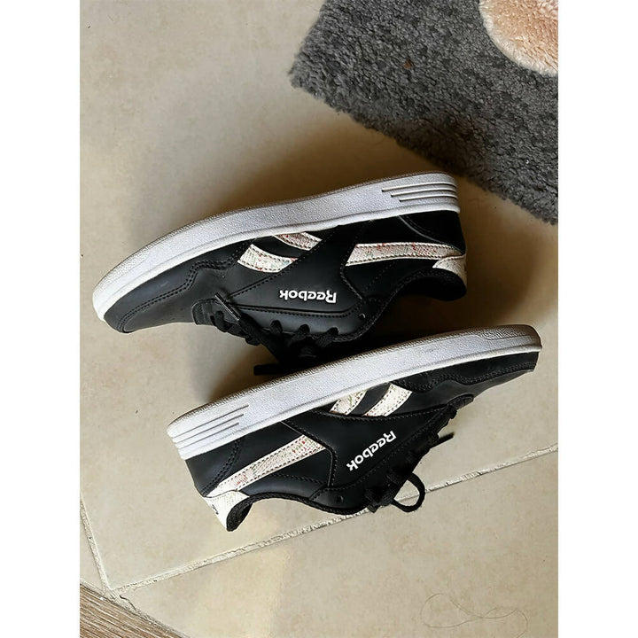 Reebok Royal Size 37