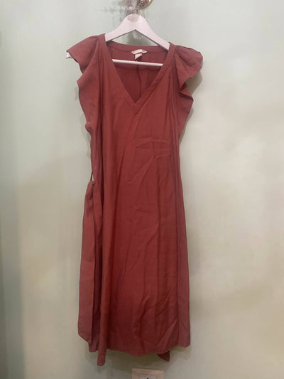 H&M Dress Size 38 (Never used)