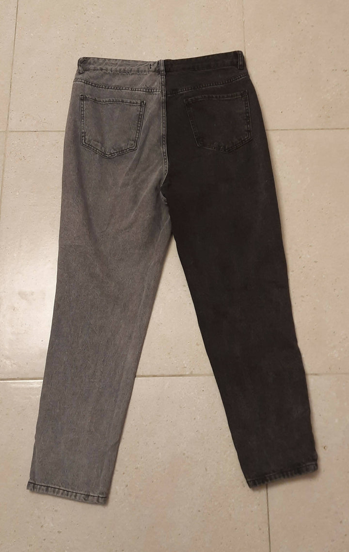 Defacto Denim Jeans Size: L/XL